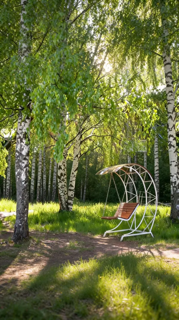Семейный и корпоративный отдых
